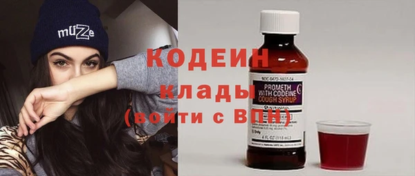 крисы Нягань