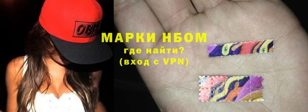 бошки Няндома