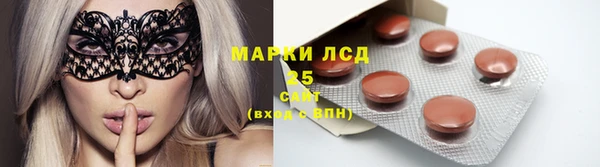 бошки Няндома