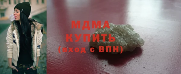 бошки Няндома