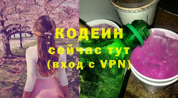 прущие крисы Новодвинск