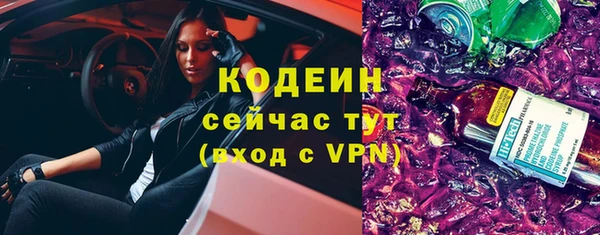 бошки Няндома