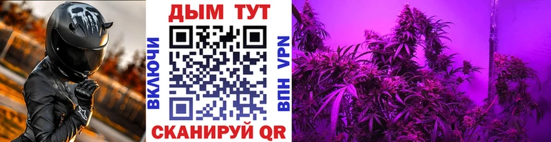 Каннабис VHQ  купить закладку  Задонск 